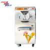Machine à gelato de haute qualité 35 L commerciale